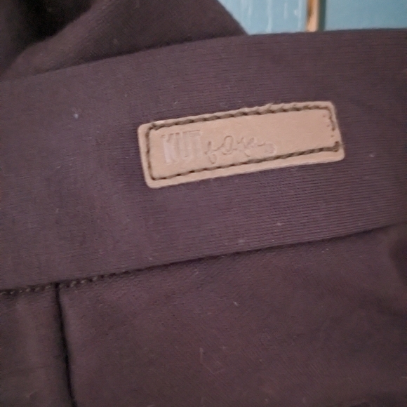 Kut from the Kloth NWT - Picture 4 of 8